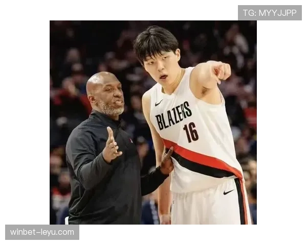 NBA教练面临下课危机，多支球队或迎换帅风波