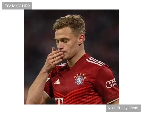 基米希合同谈判停滞不前，转会前景引发多家豪门关注