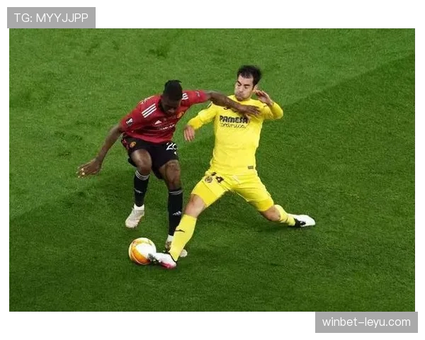 楚阿梅尼多位置调整引关注 专家深度解析其战术价值 楚阿梅尼多位置调整引关注 专家深度解析其战术价值