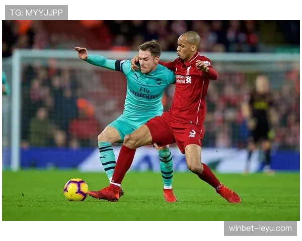 法比尼奥状态回暖，卓越防守助球队筑牢后防线