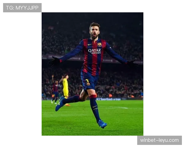 萨拉戈萨定位球战术成亮点，助力球队战绩攀升新高