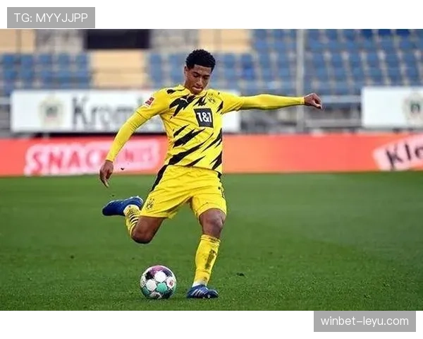 贝林厄姆斩获金童奖，展现新生代球星统治力