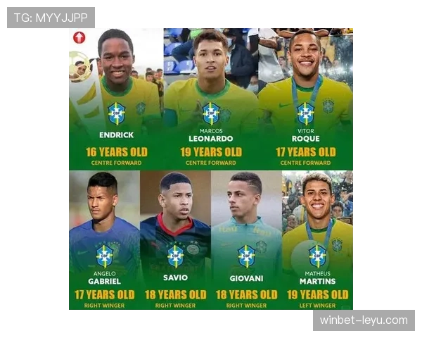 布莱克本青年队新星闪耀赛场，未来之星引多方关注