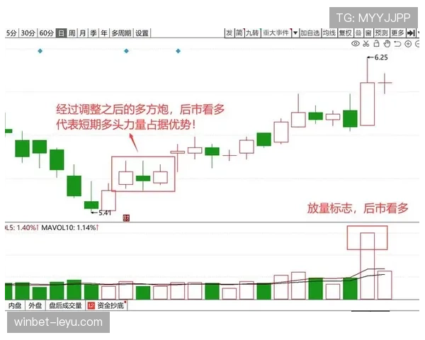 阿斯帕斯再显关键价值，转会市场引发多方关注