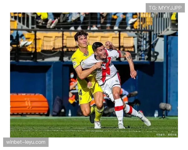 莱万特新赛季战术革新成效显著，数据分析揭示球队表现新趋势