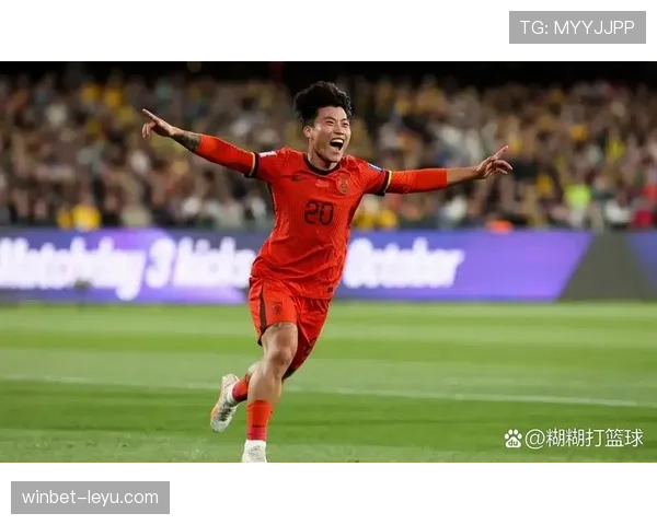 塔雷米禁区嗅觉再显神勇，逆转表现引爆全场焦点