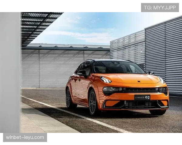 雷吉纳优化球队结构，引进年轻新秀提升新赛季竞争力