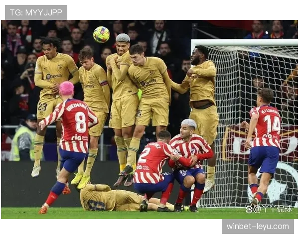 洛伦特闪耀马竞赛场，强势表现助球队力克强敌