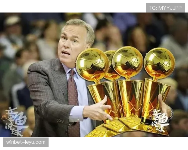 基米希关键战闪耀，助球队状态回升剑指冠军