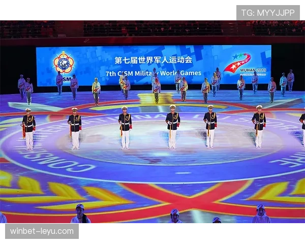 欧洲U17锦标赛决赛激战落幕，新星闪耀赛场勇夺荣耀