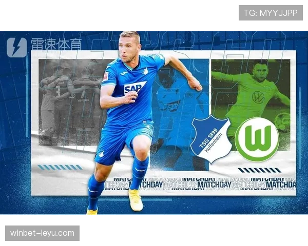 狼堡控球能力显著提升，状态回暖点燃新赛季期待