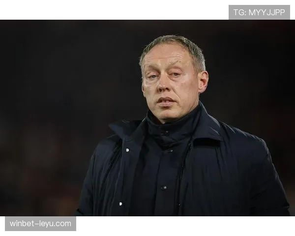 库珀森林新赛季展望：冲击英超前六能否实现突破？