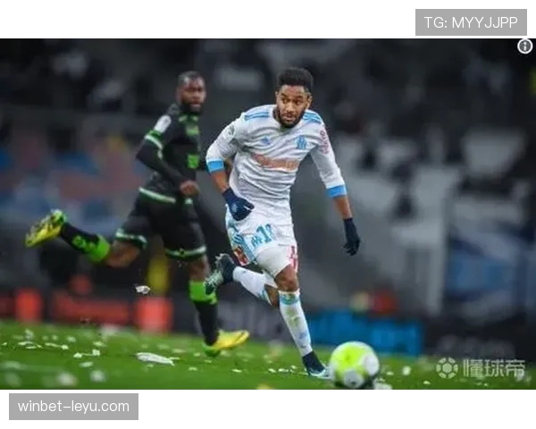 雷恩球员状态回暖，关键胜利助力球队联赛强势反弹