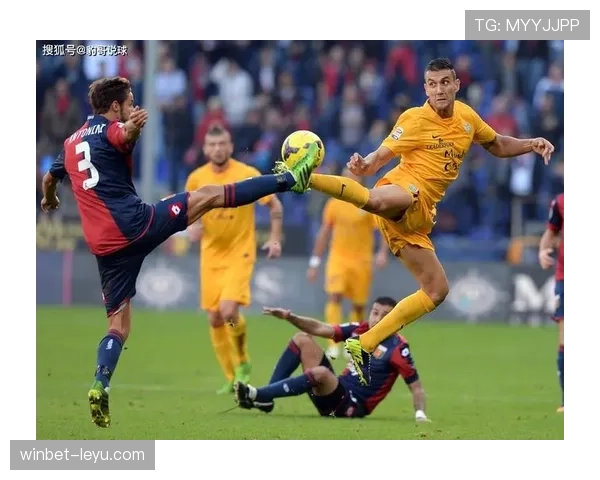 塞维利亚更衣室焕然一新，新战术激活球队状态强势回暖