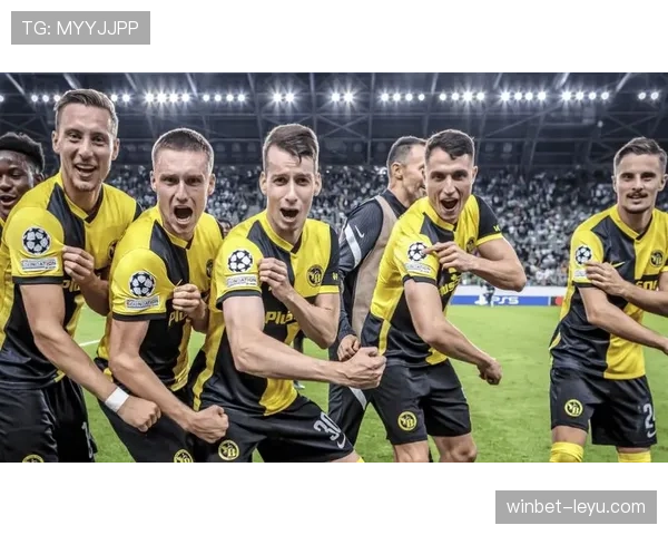 加拉塔萨雷状态火热，强势节奏助球队再创佳绩