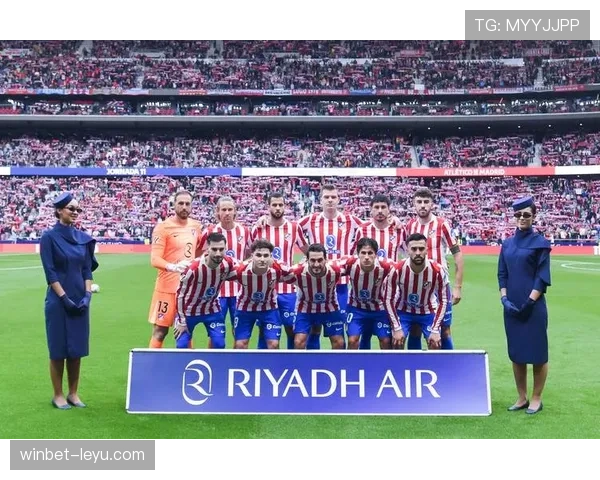 塞维利亚攻势足球再升级，新战术彰显强劲竞争力