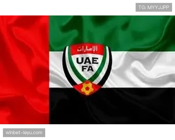 霍村关键球员闪耀赛场，助球队稳步攀升迎关键胜利