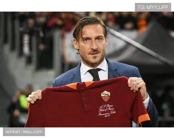 哈维·埃尔南德斯重返足球界,引领年轻球员迈向辉煌未来 哈维·埃尔南德斯重返足球界,引领年轻球员迈向辉煌未来