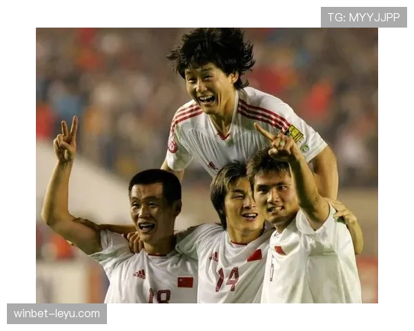 韩国队2002年世界杯半决赛传奇之旅再引热议，能否重铸历史辉煌？