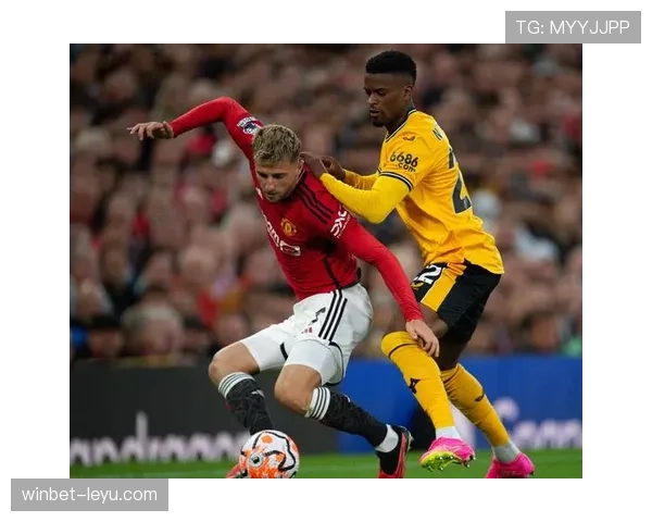 狼队英超赛季强势崛起，青春风暴席卷赛场