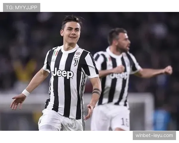 迪巴拉开启国家队新篇章，国际赛场表现引期待