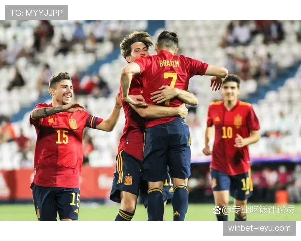 欧洲杯公平竞赛奖揭晓,彰显体育道德与公正精神 欧洲杯公平竞赛奖揭晓,彰显体育道德与公正精神