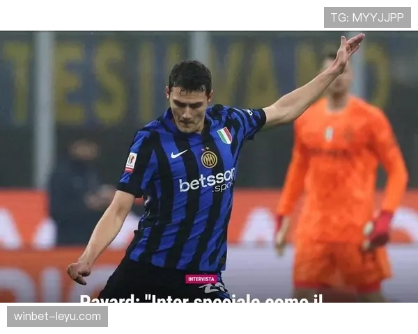 帕瓦尔防守数据亮眼,关键表现印证其球队核心地位 帕瓦尔防守数据亮眼,关键表现印证其球队核心地位