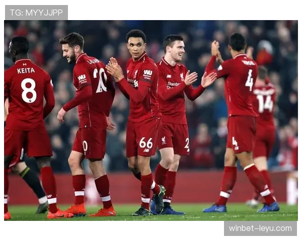 凯利防守体系显成效，助球队重返胜轨，下轮焦点战引期待