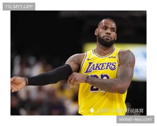 卡诺斯火力全开，强势表现成球队争冠关键