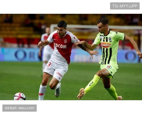 图卢兹战术革新引关注,阵型解析揭示球队未来潜力 图卢兹战术革新引关注,阵型解析揭示球队未来潜力