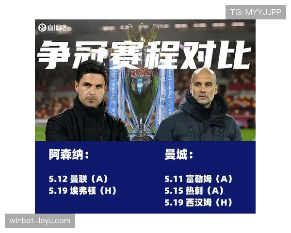 足球杯赛最新排名出炉，冠军争夺战进入白热化阶段