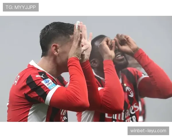 贝西克塔斯状态回暖,球员稳定发挥助球队重返胜利轨道 贝西克塔斯状态回暖,球员稳定发挥助球队重返胜利轨道