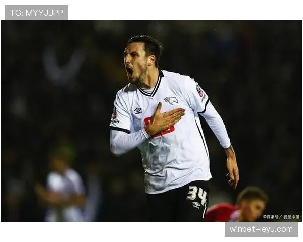 德比郡英甲连胜势头强劲,稳健表现引关注 德比郡英甲连胜势头强劲,稳健表现引关注