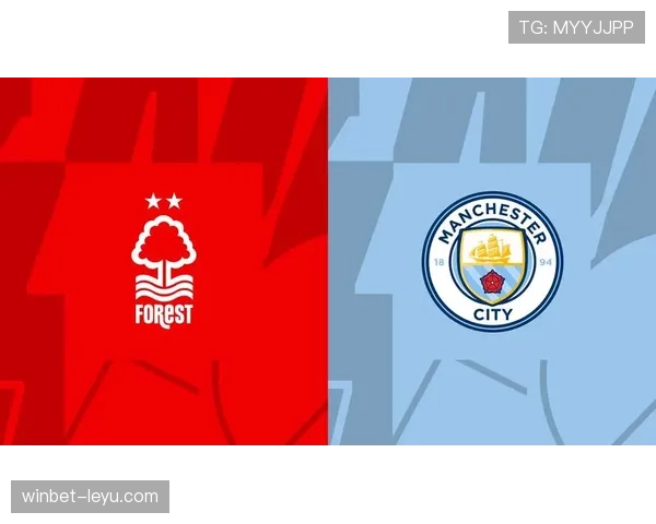 诺丁汉森林状态回暖,强势冲击英超席位引关注 诺丁汉森林状态回暖,强势冲击英超席位引关注