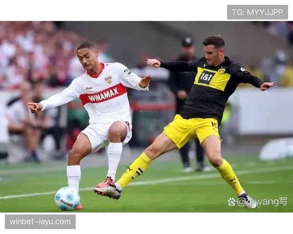 斯图加特战术深度解析：新赛季能否再度冲击德甲顶尖行列？