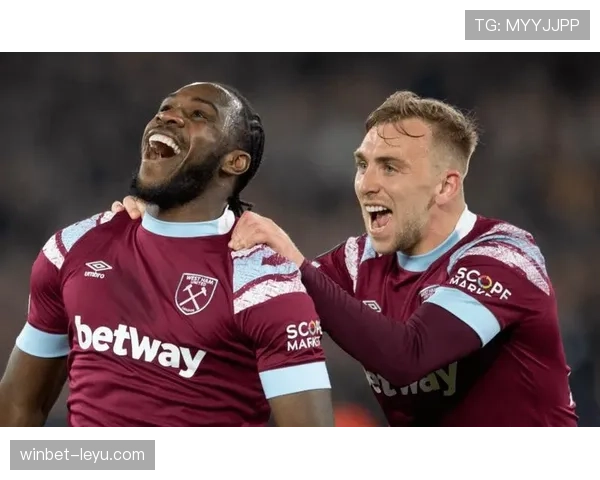 南美足球联赛数据揭示球队表现新趋势，未来赛季备受瞩目