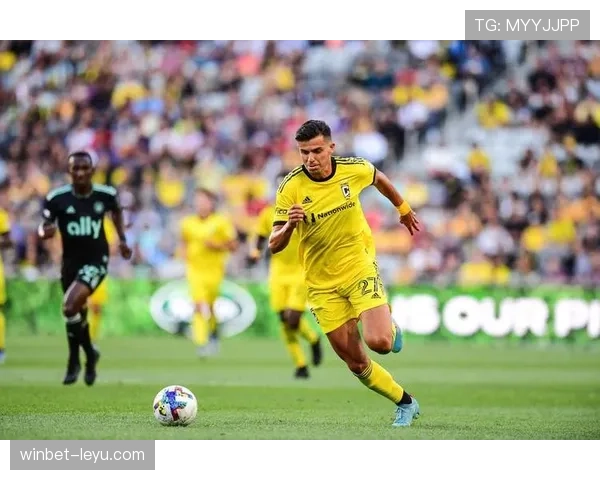 毕巴边路速度惊人，稳健表现成联赛新武器