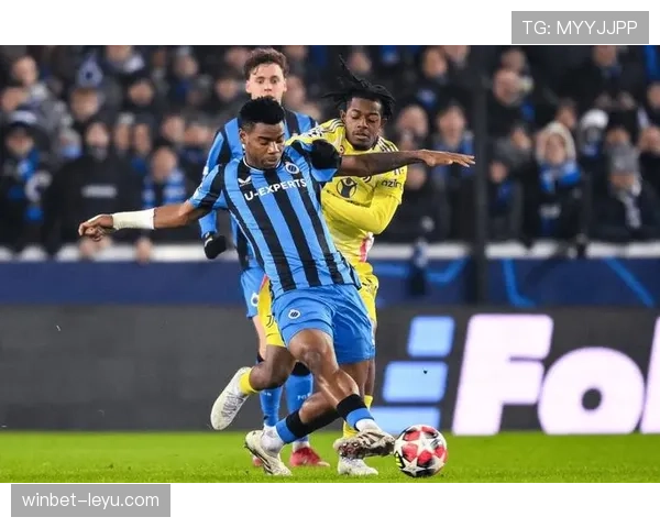 布鲁日边路闪电突袭，新赛季稳健表现引关注