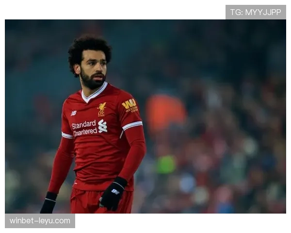 萨拉赫转会费创纪录，折射足球市场深层变革趋势