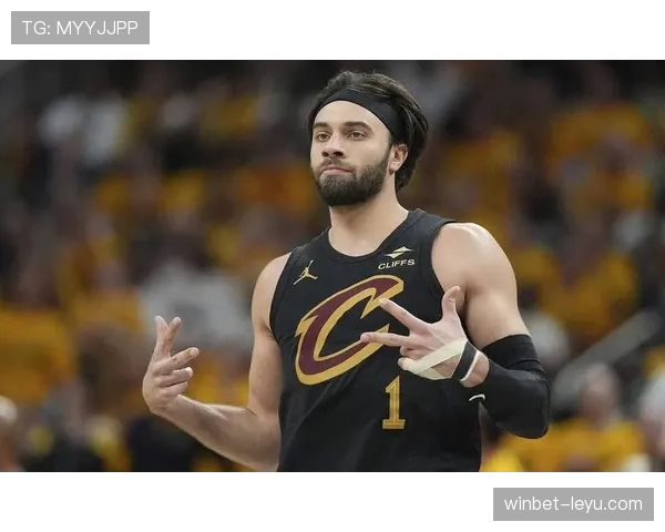 韦阿表现稳健，持续为球队胜利奠定坚实基础