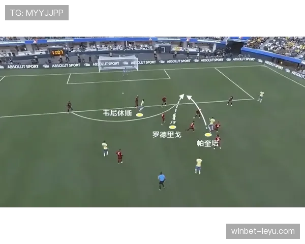 维拉蒂携手鲁伊斯重组中场，战术体系升级引期待