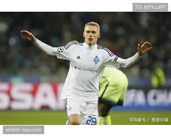 布鲁日进攻火力全开，赛季初稳健表现引关注