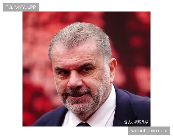 安格·波斯特科格鲁持续提升球队表现，引领英超新篇章