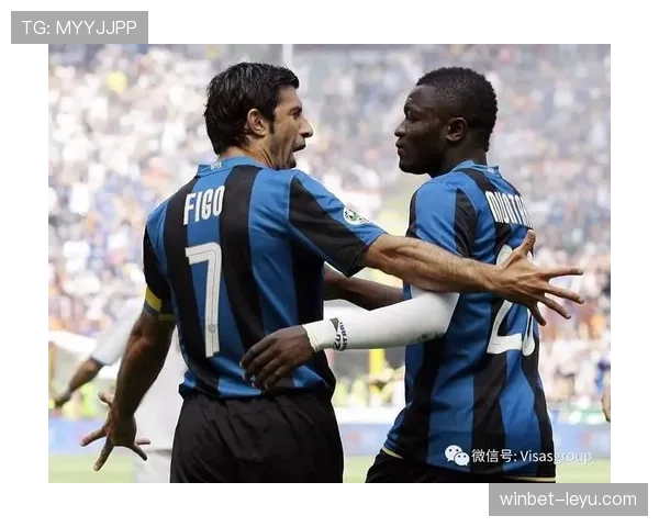 状态回暖！菲戈传奇再闪耀，纵览职业生涯辉煌篇章