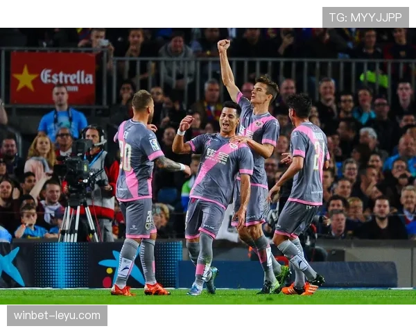 若日尼奥状态回暖，持续为球队进攻端注入活力