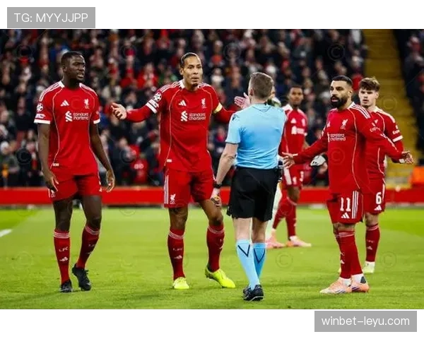 范戴克33岁状态稳健，开启职业生涯新篇章