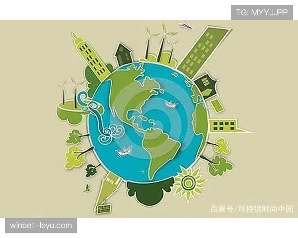 萨内科技驱动行业效率跃升，技术创新引领可持续发展新趋势