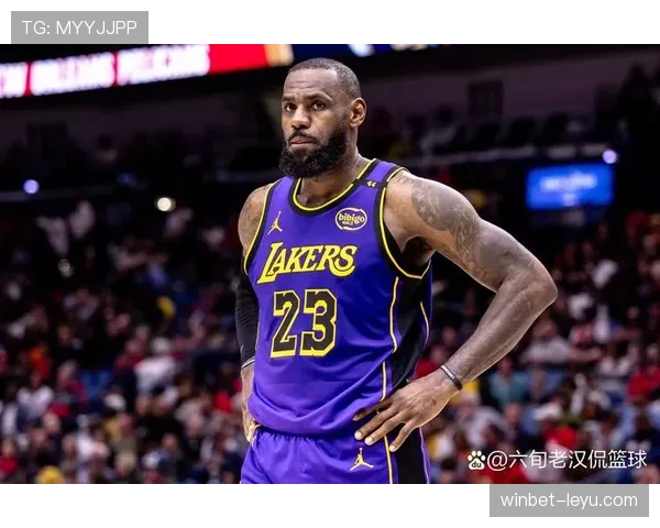 麦肯尼表现稳健,助力球队在关键比赛中取得胜利 麦肯尼表现稳健,助力球队在关键比赛中取得胜利