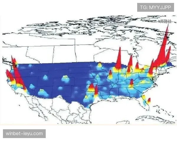夸尔塔技术助力未来城市智能化，推动可持续发展趋势分析