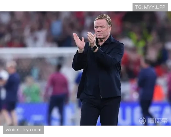 科曼技术全面性革新展现足球战术新趋势,引领行业未来发展方向 科曼技术全面性革新展现足球战术新趋势,引领行业未来发展方向